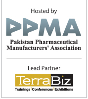 4th Pakistan Pharma Summit